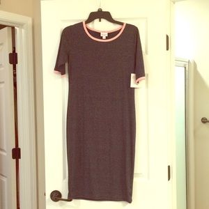 NWT LuLaRoe Julie